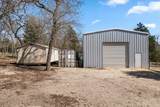 144 Old Potato Road Rd - Photo 21