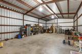 144 Old Potato Road Rd - Photo 22