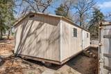 144 Old Potato Road Rd - Photo 23
