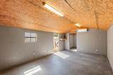144 Old Potato Road Rd - Photo 24