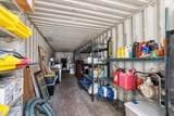144 Old Potato Road Rd - Photo 25