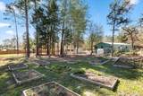 144 Old Potato Road Rd - Photo 26