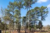 144 Old Potato Road Rd - Photo 27