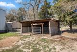 144 Old Potato Road Rd - Photo 29