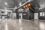 144 Old Potato Road Rd - Photo 7