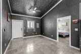 144 Old Potato Road Rd - Photo 9