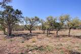 2803 Zenner Ahrens Rd - Photo 11