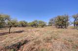 2803 Zenner Ahrens Rd - Photo 12