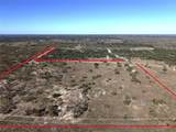 2803 Zenner Ahrens Rd - Photo 13