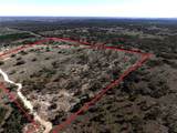 2803 Zenner Ahrens Rd - Photo 14