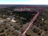 2803 Zenner Ahrens Rd - Photo 15