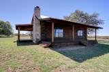 2803 Zenner Ahrens Rd - Photo 2