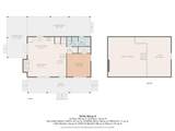 2803 Zenner Ahrens Rd - Photo 3