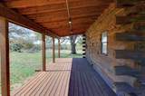 2803 Zenner Ahrens Rd - Photo 4
