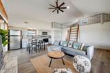 2803 Zenner Ahrens Rd - Photo 5