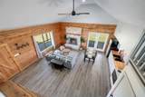 2803 Zenner Ahrens Rd - Photo 6
