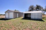 2803 Zenner Ahrens Rd - Photo 7