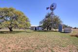 2803 Zenner Ahrens Rd - Photo 8