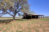 2803 Zenner Ahrens Rd - Photo 9