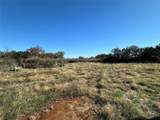 6939 Fm 690 - Photo 16