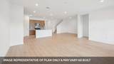 1905 Lazy Acres St - Photo 10
