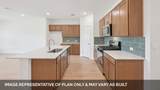 1905 Lazy Acres St - Photo 11