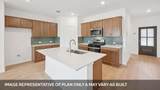 1905 Lazy Acres St - Photo 12