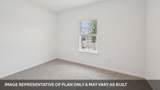 1905 Lazy Acres St - Photo 14