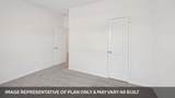 1905 Lazy Acres St - Photo 15