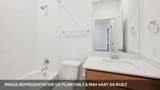 1905 Lazy Acres St - Photo 16