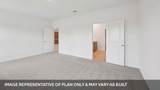 1905 Lazy Acres St - Photo 19