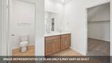 1905 Lazy Acres St - Photo 20
