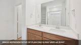 1905 Lazy Acres St - Photo 21