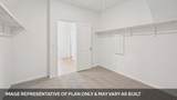1905 Lazy Acres St - Photo 24