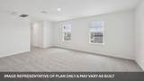 1905 Lazy Acres St - Photo 25
