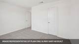 1905 Lazy Acres St - Photo 28