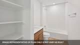 1905 Lazy Acres St - Photo 31