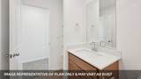 1905 Lazy Acres St - Photo 32
