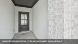 1905 Lazy Acres St - Photo 4