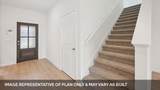 1905 Lazy Acres St - Photo 6