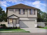 17401 Rappen Dr - Photo 1