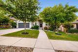 621 Rancho Sienna Loop - Photo 1