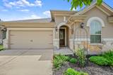 5079 Lunata Way - Photo 1