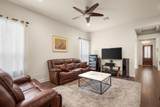 5079 Lunata Way - Photo 10