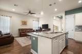 5079 Lunata Way - Photo 11