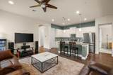 5079 Lunata Way - Photo 12
