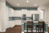 5079 Lunata Way - Photo 14