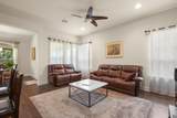 5079 Lunata Way - Photo 15