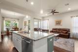 5079 Lunata Way - Photo 16