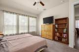 5079 Lunata Way - Photo 18
